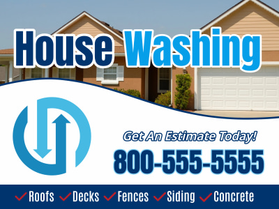 House Washing 72t4oe5j1v